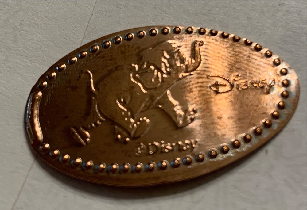 Alexander Graham Bell: Great Inventor Pure Silver Proof Set