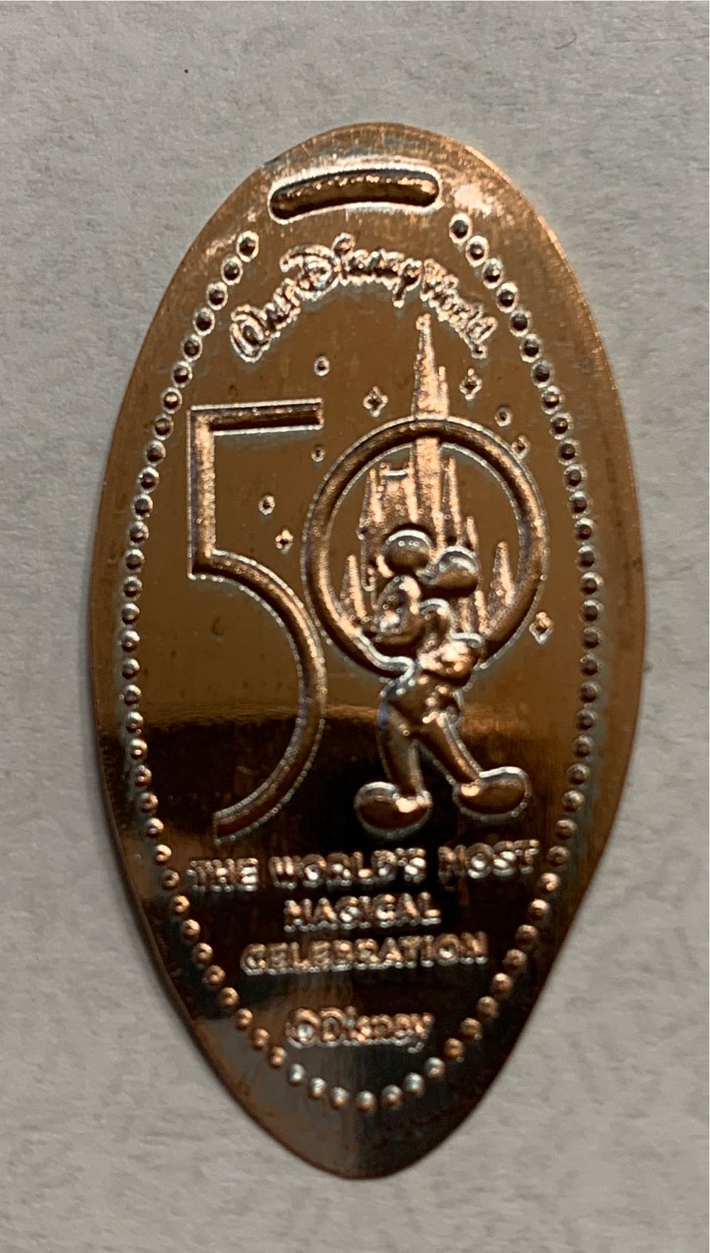 Mayflower 400th Anniversary 2020