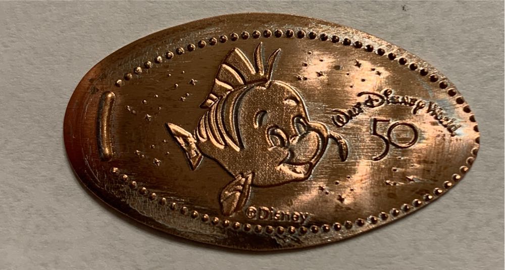 Proof 2017 S with Quarter’s, & Dollar’s 