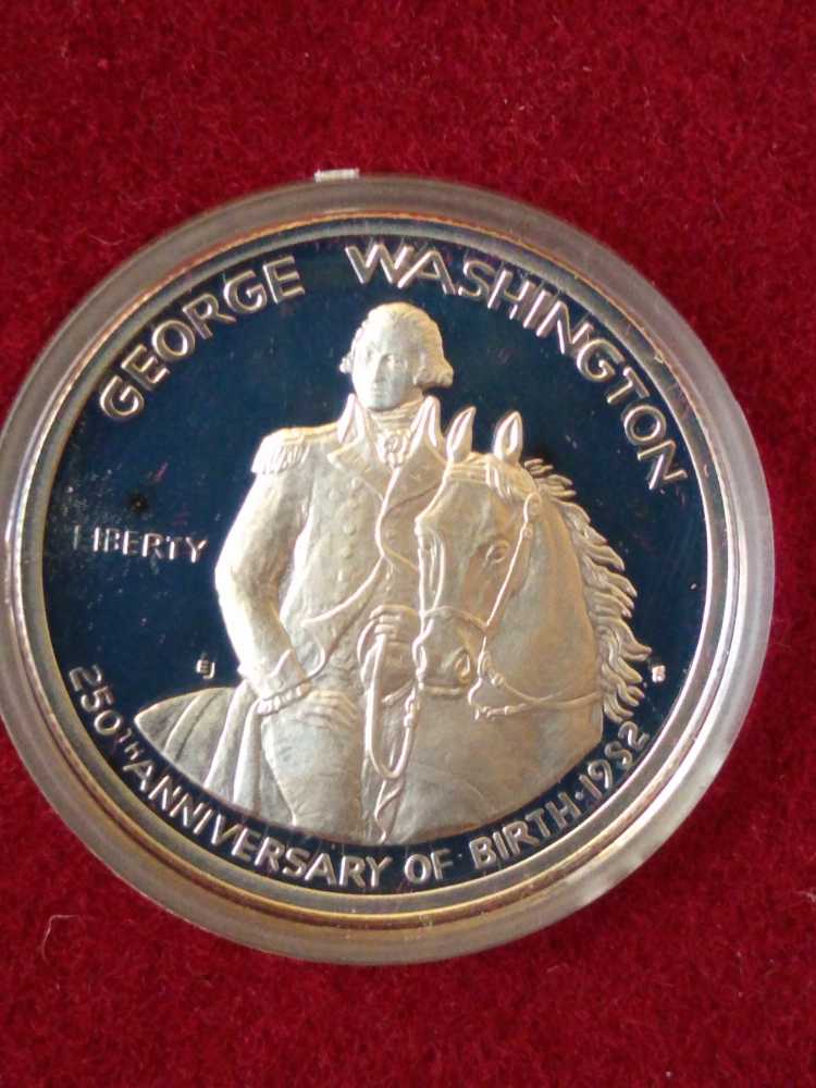 Euro-Kursmünzen Erstausgabe Litauen