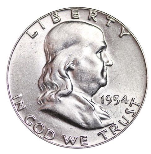 Pokemon EX - Aqua NonHolo