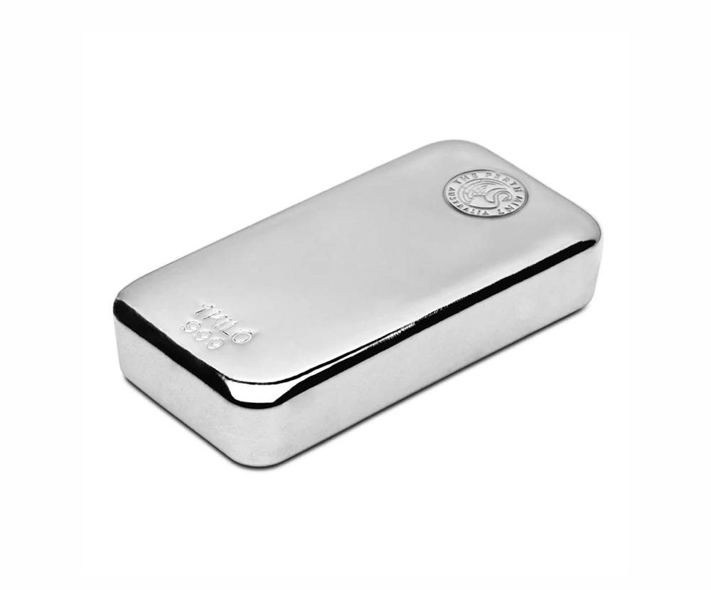 WDW 50th Anniversary -  Sebastian (2023)