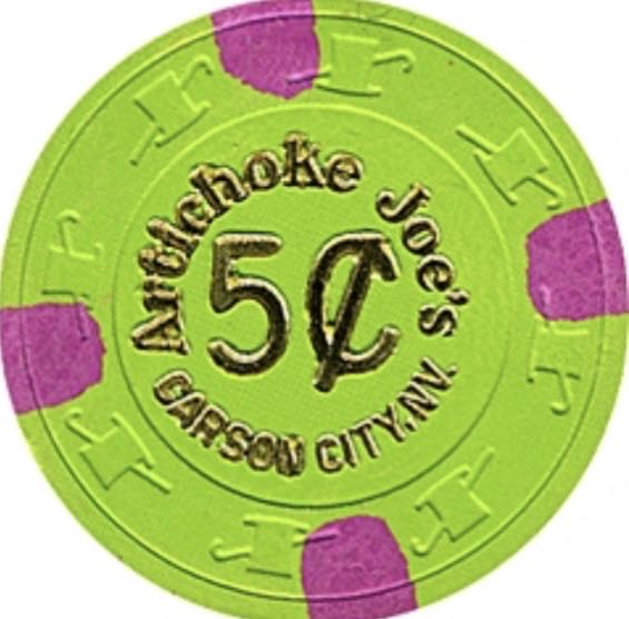 2021 Lincoln Shield Cent