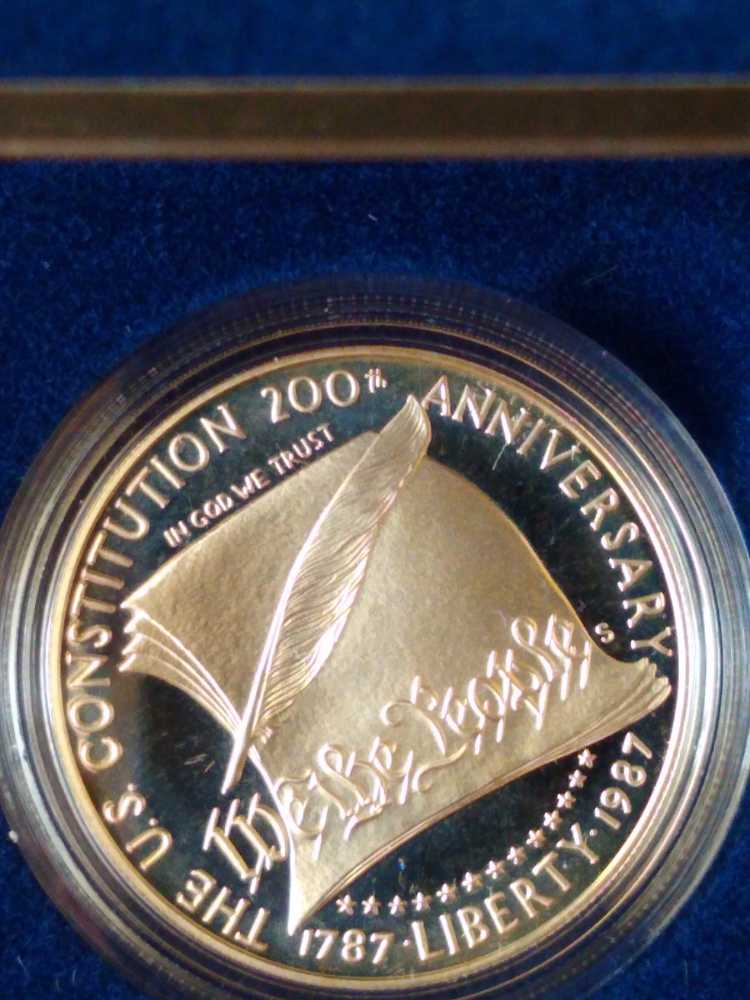 Universal Studios (2023) - The Grinch