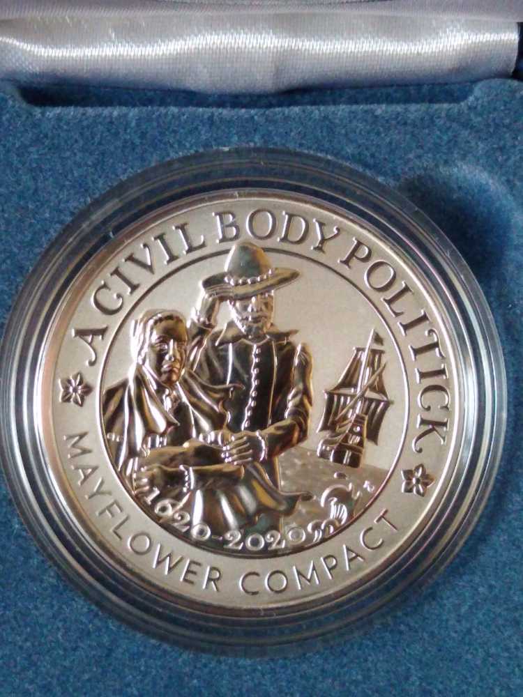 Warhammer: Ghal Maraz