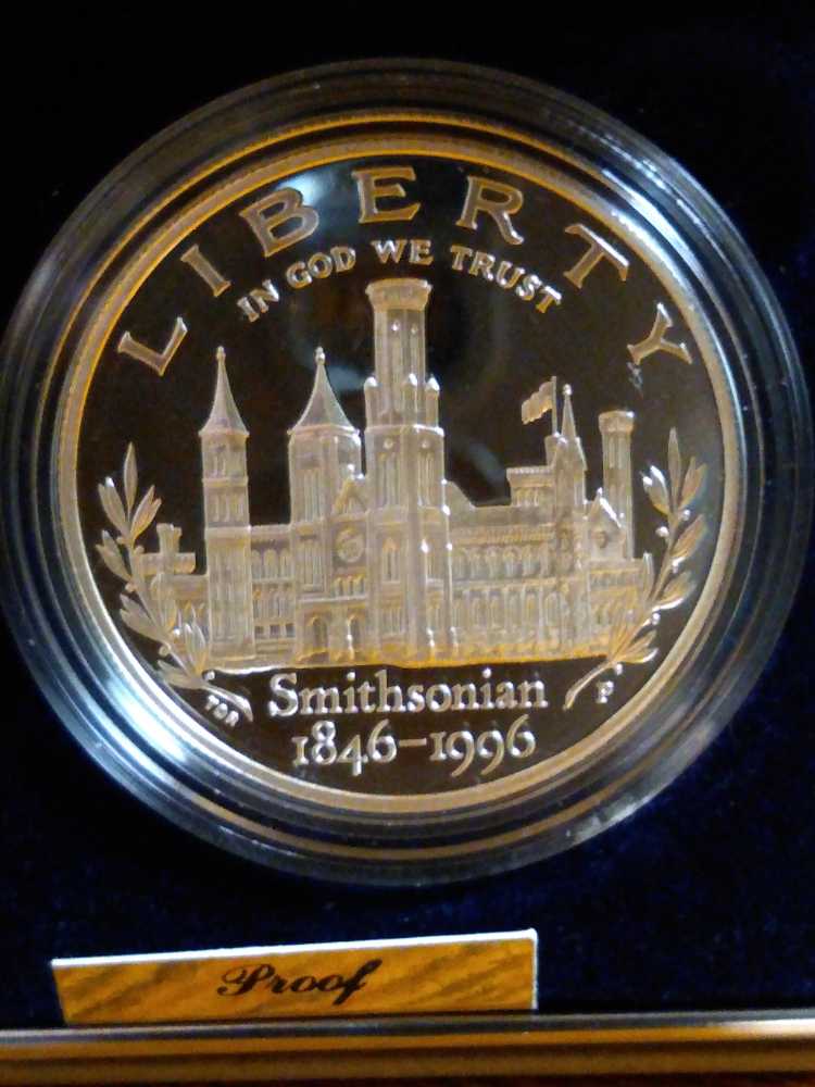 Team Gb 50p Fifty 50 Pence Royal Mint Bu