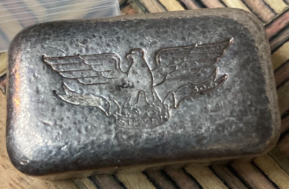 Warhammer: Citadel Colour