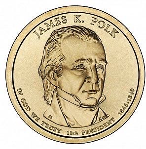 The Line Hotel & Casino