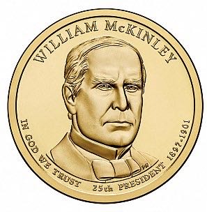 ZCanada Monthly Coins 1999