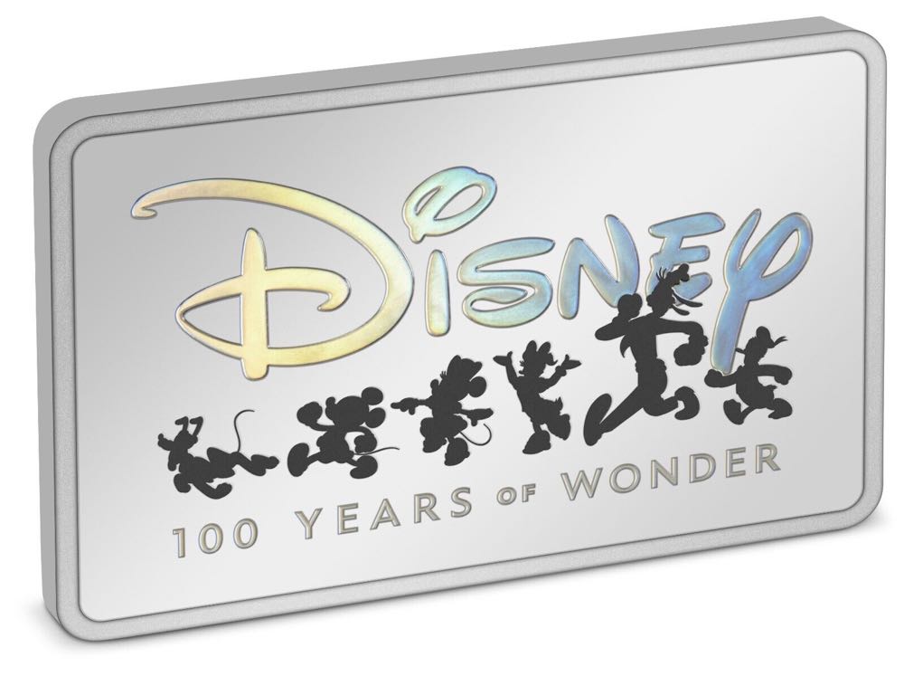 $15 Fine Silver Coin Lunar Lotus Year Of The Dog