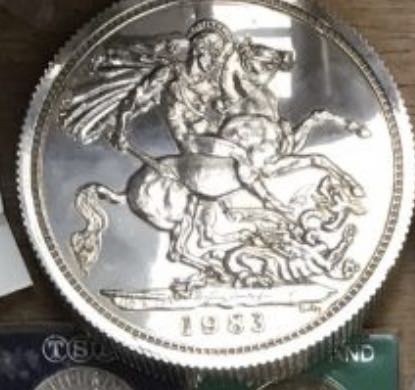 American Eagle - 2011