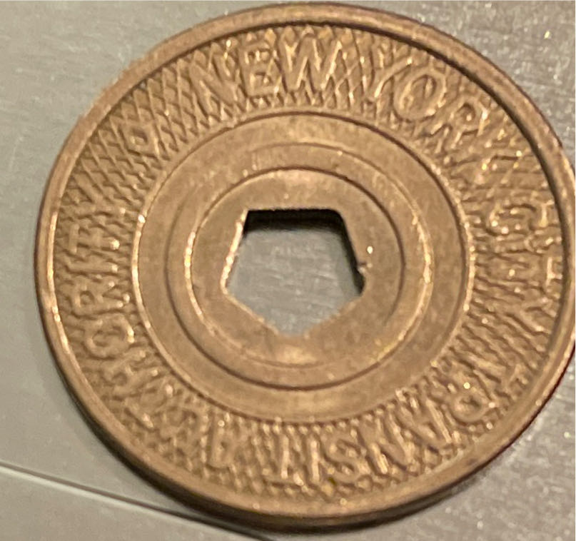 Dollar U.S. Innovation