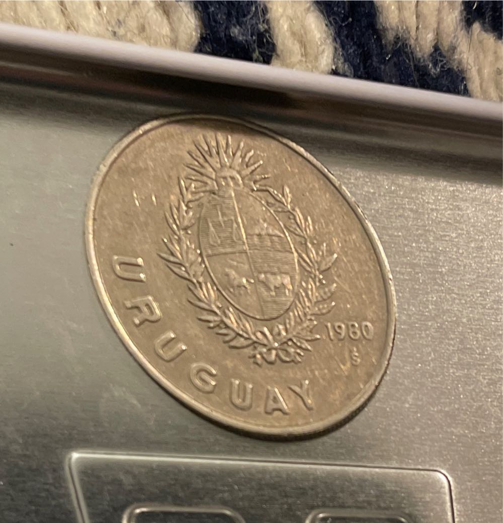 2010 American Eagle One-Tenth Ounce Proof Gold Bullion Coin