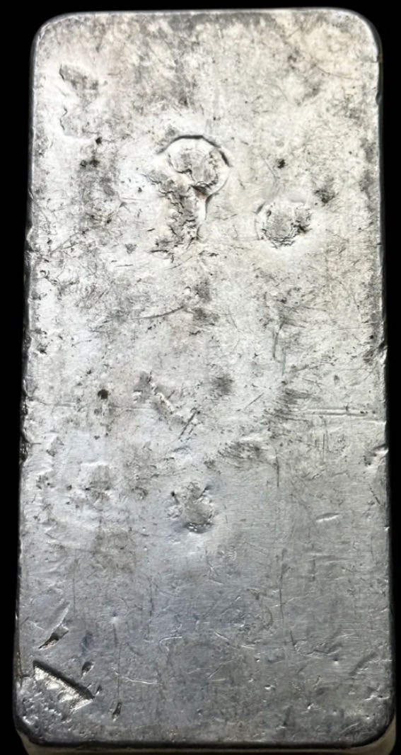 Delta Mining  coin collectible - Main Image 2