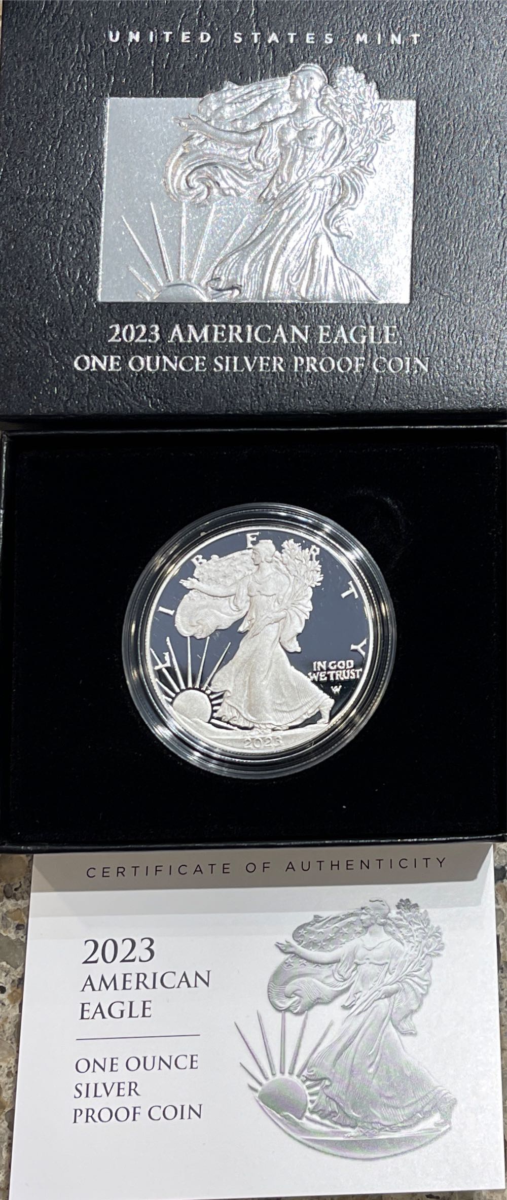 Alexander Graham Bell