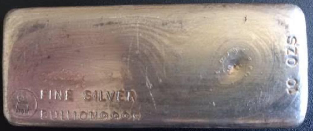 The Lion King Bonzai