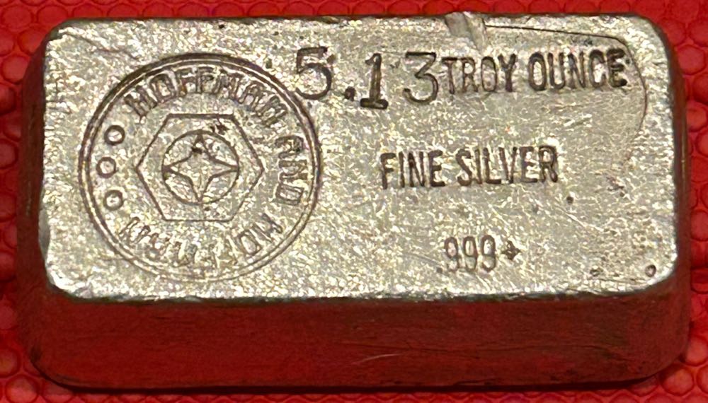 ANZAC Day Lest We Forget Centenary Royal Australian Airforce RAAF Coin