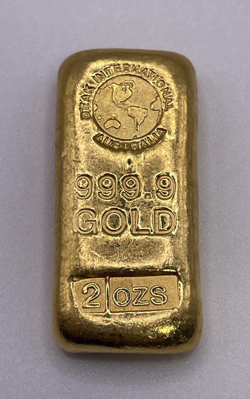 Gresham Police Department