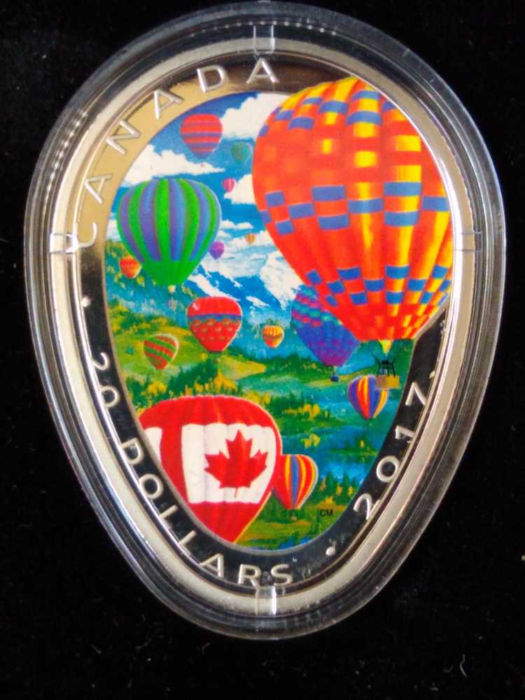 Thomas Jefferson Generic Bullion - #55