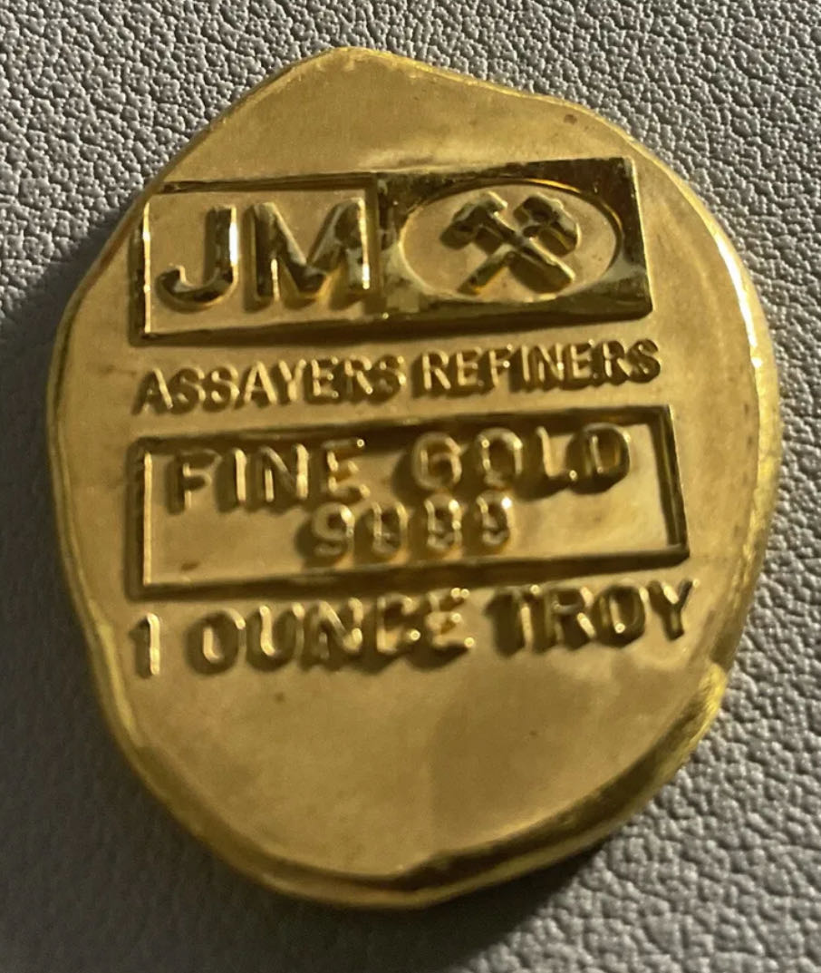 American Silver Eagle 2022 - CANT FIND