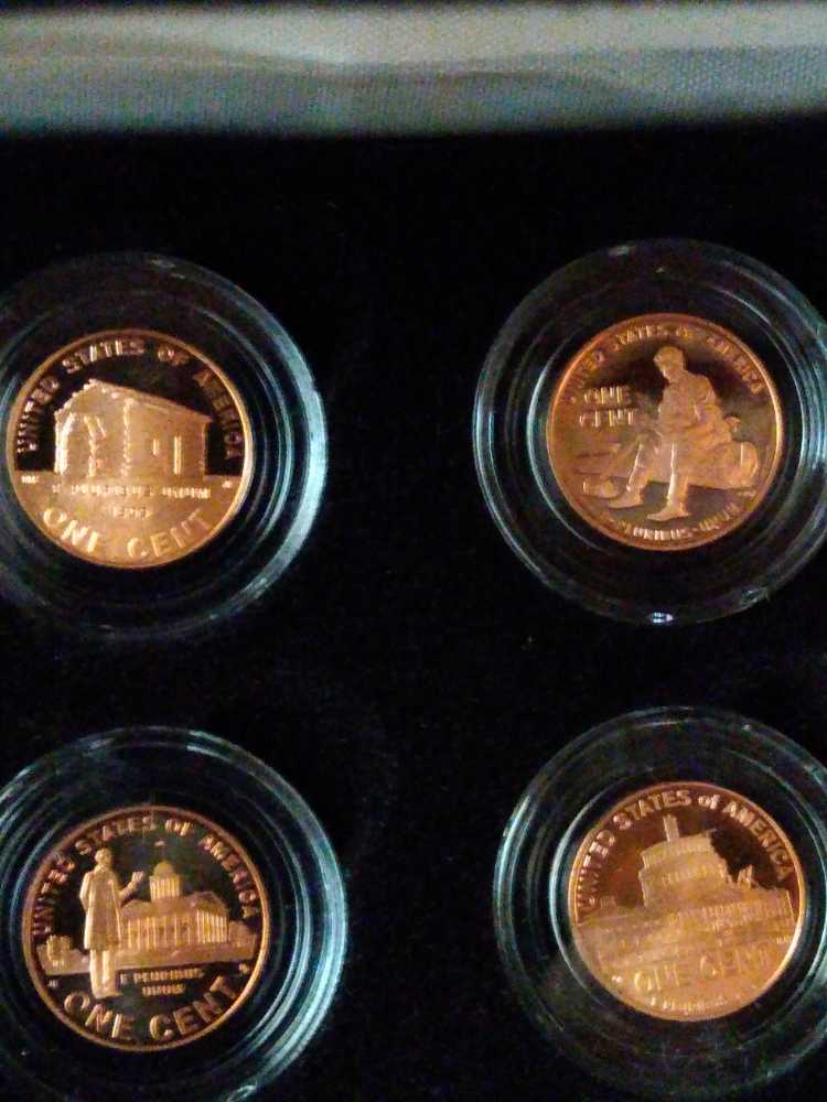 Britain Britannia - 2023 King Charles 3 1 Oz Silver