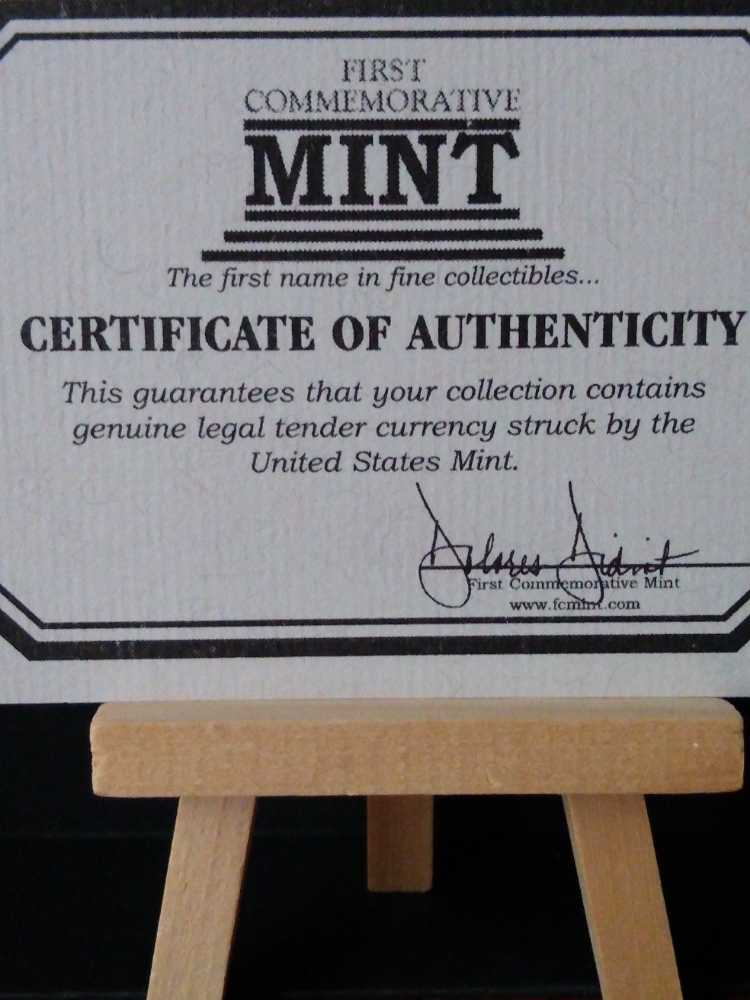 Lincoln 2009 Early Years   coin collectible - Main Image 2