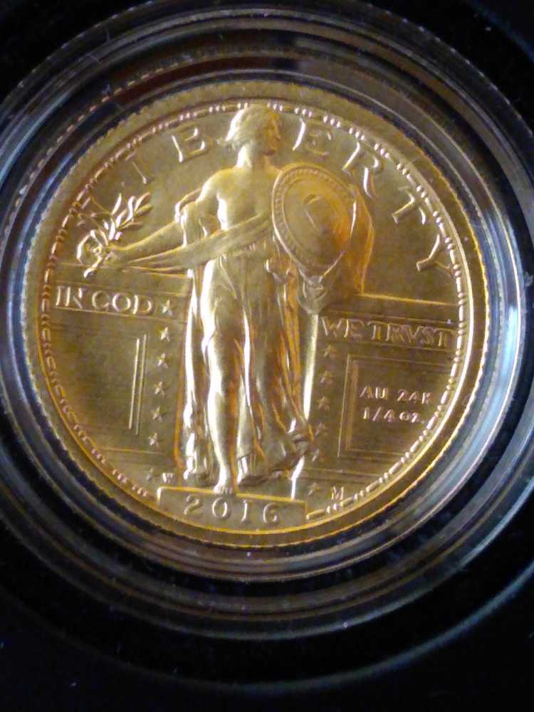 Fords Theatre (Inside Of Theatre) (2022)