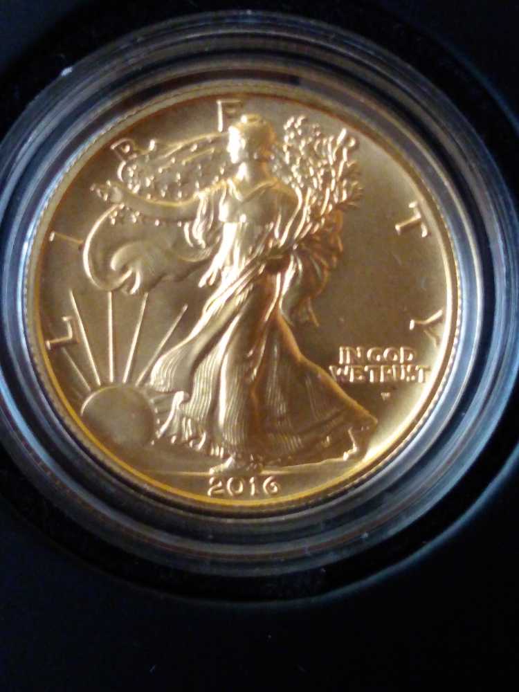 1 Oz Copper - Liberty Dime