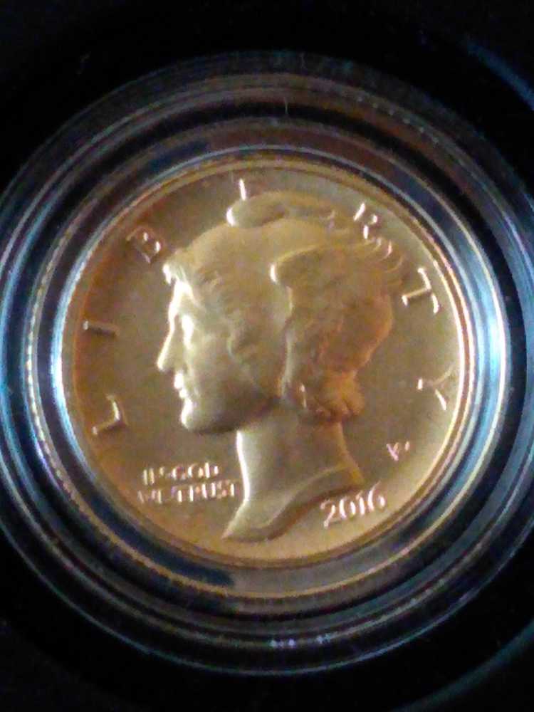 Martin Van Buren 2008 D