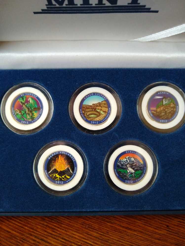 1 Oz Silver Round - The Whale - Worlds Wildlife Series 