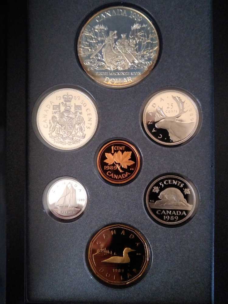 50p Coin Eeyore Winnie The Pooh Royal Mint Pack Bunc In Stock