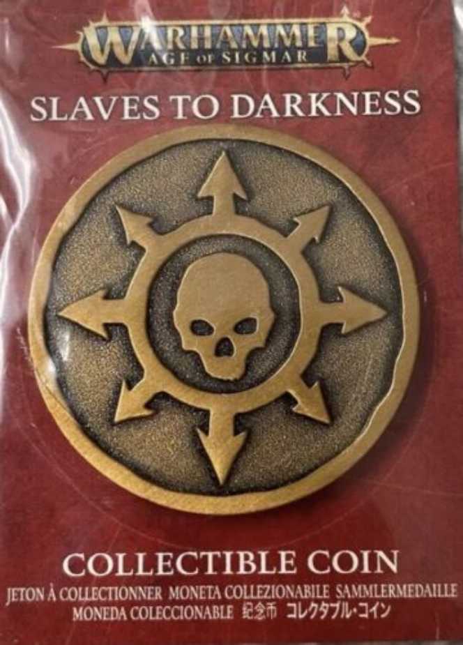 State Quarter - Oregon