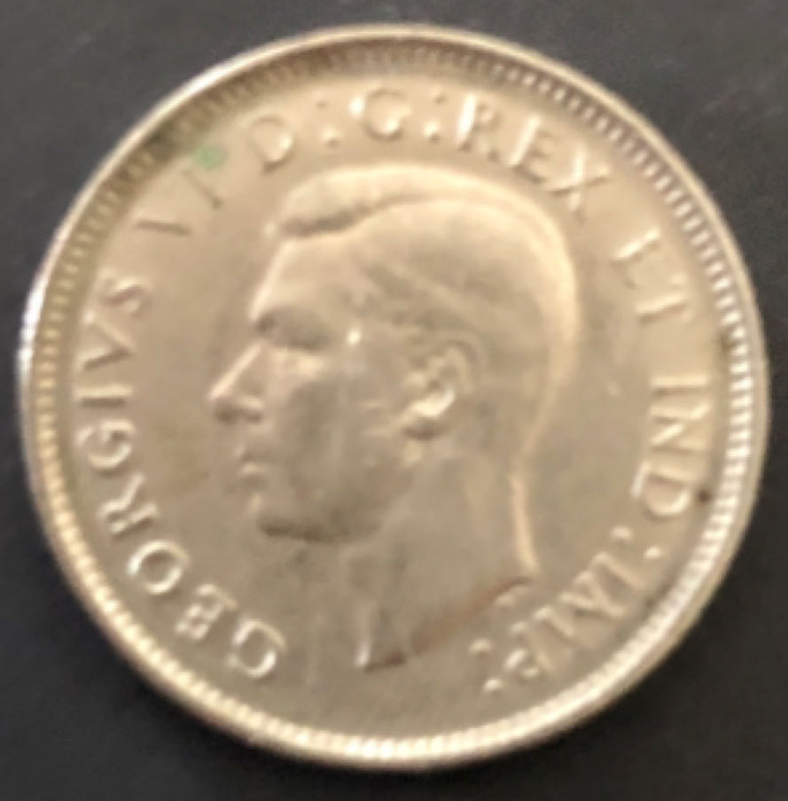 Universal Studios (2023) - Hulk