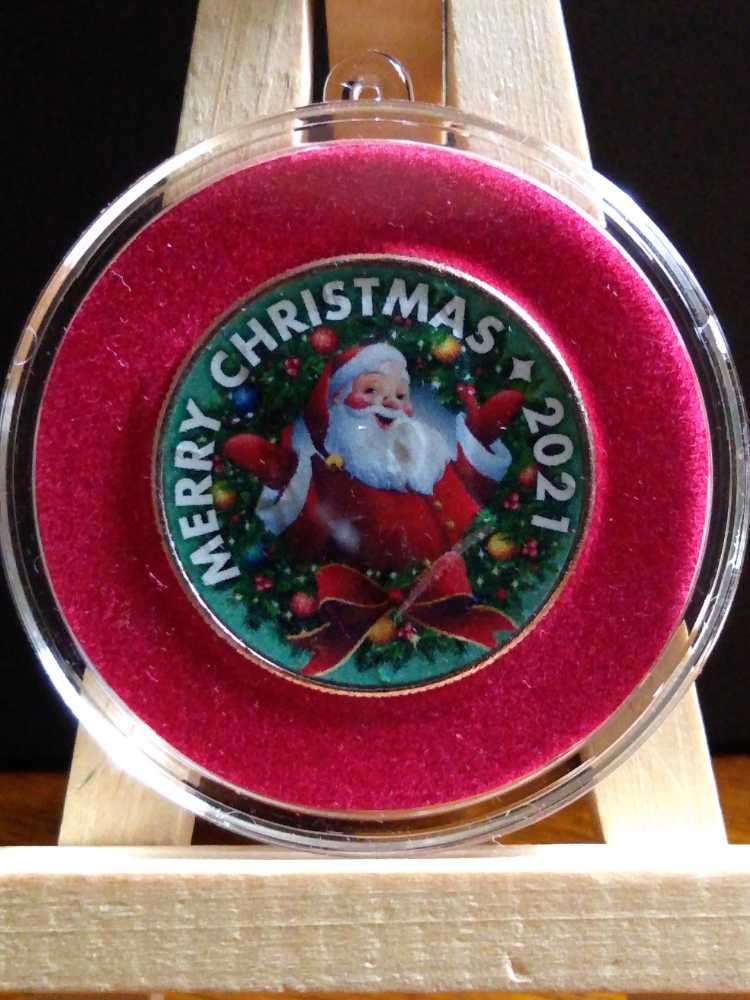 Chief Of Naval Operations 