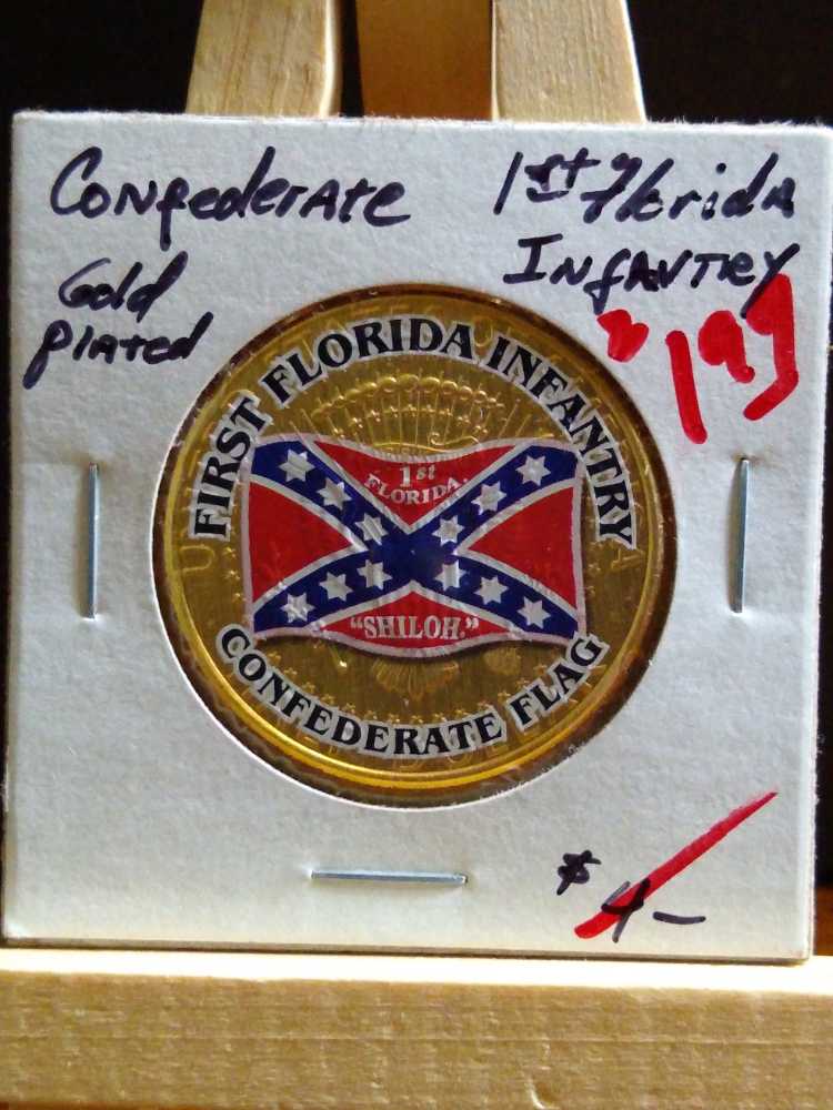 Half Dollar- Kennedy