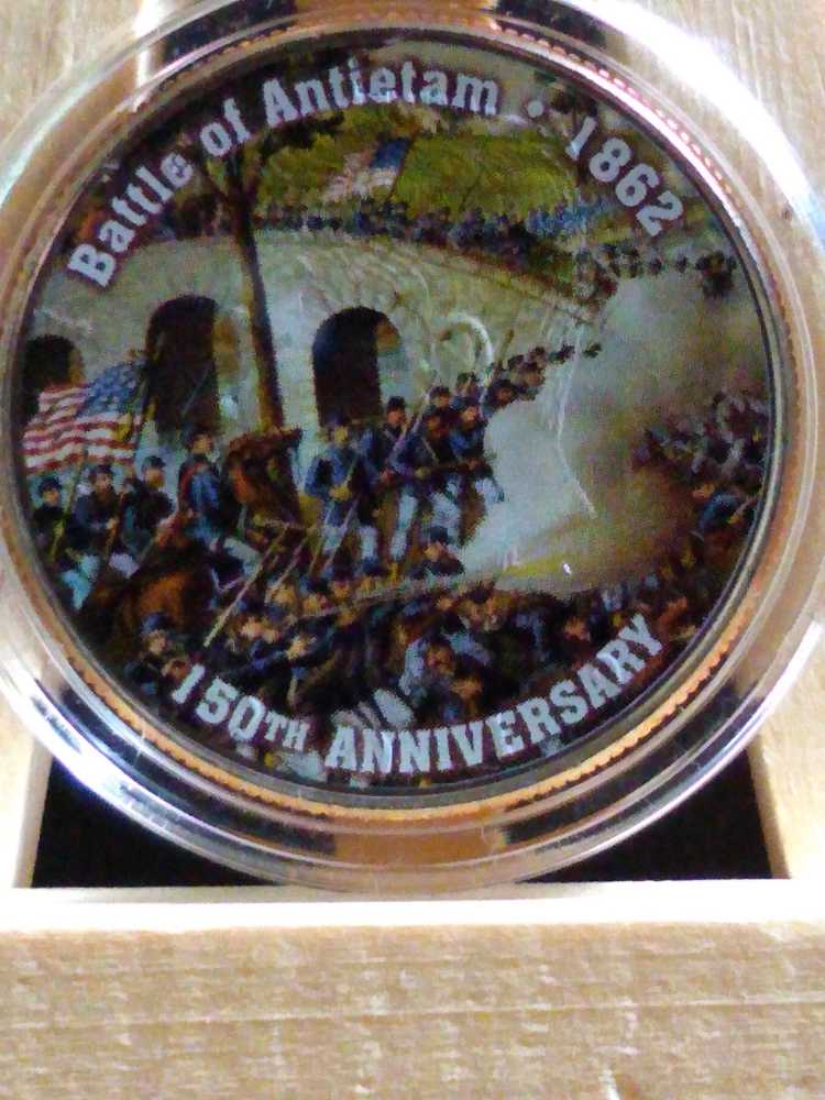 American Indian Nickel 