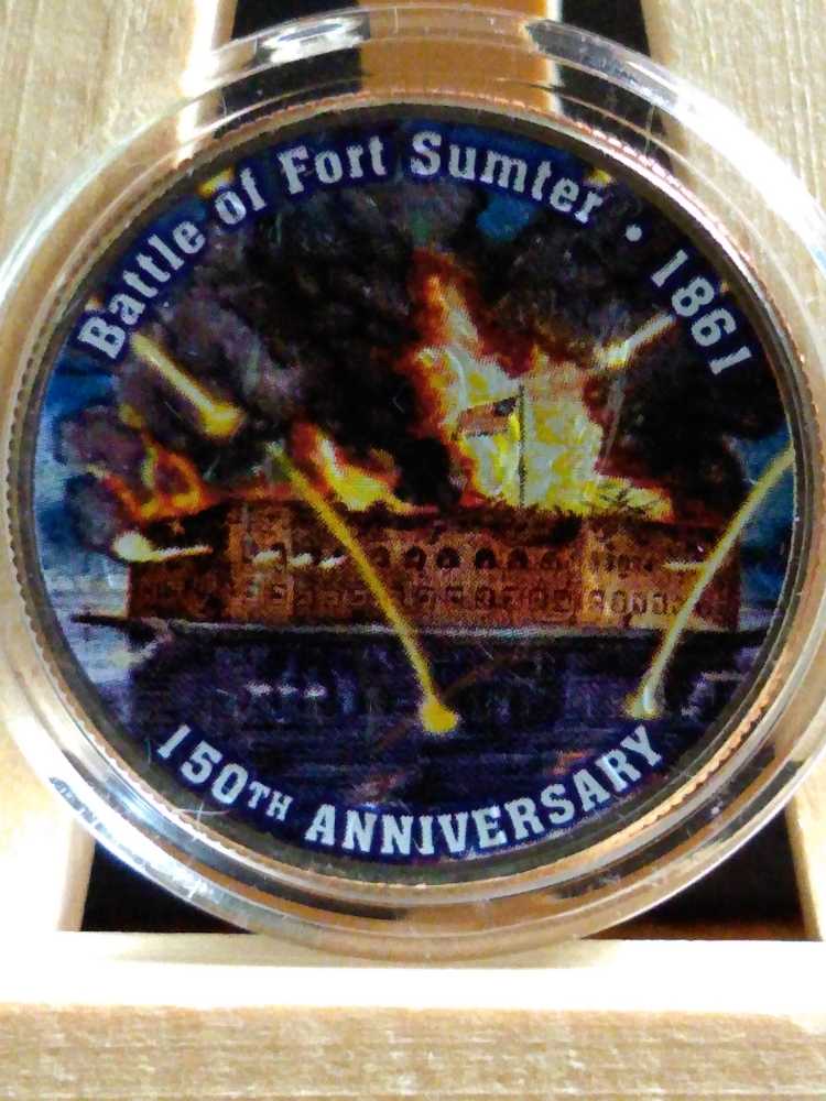 PNC 2014 $2 Remembrance 