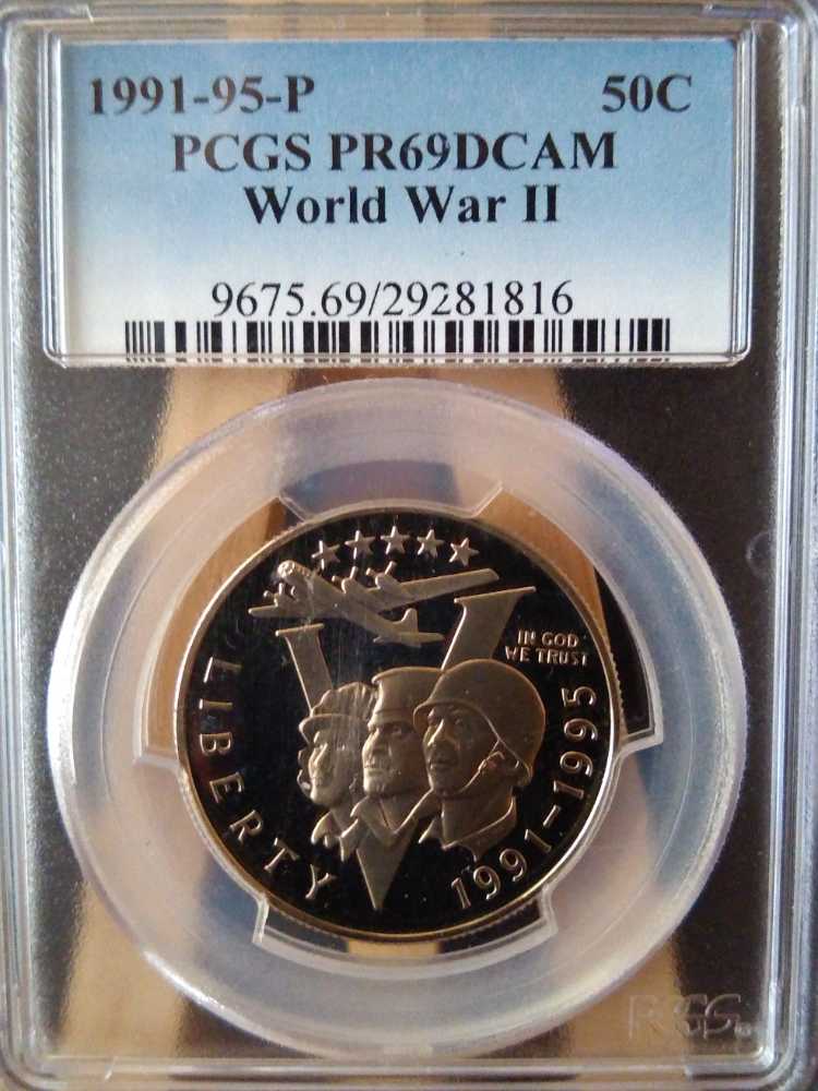 1 Oz Copper - Taurus