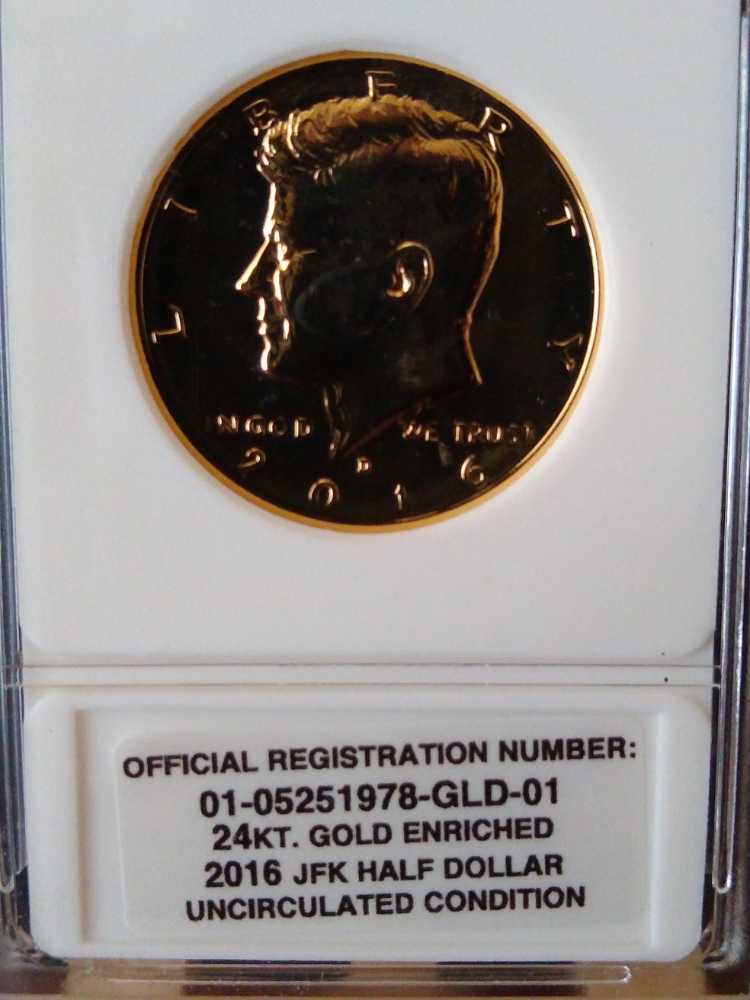 Western States Refining