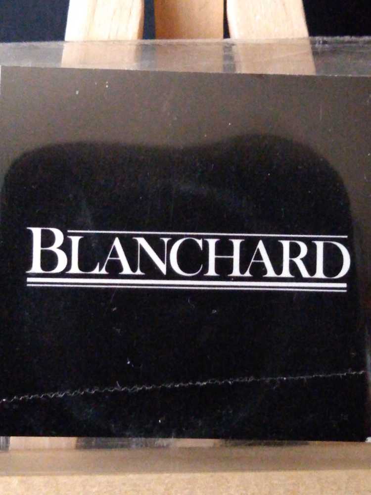 Half Dollar Walking Liberty 1942 S  coin collectible - Main Image 3