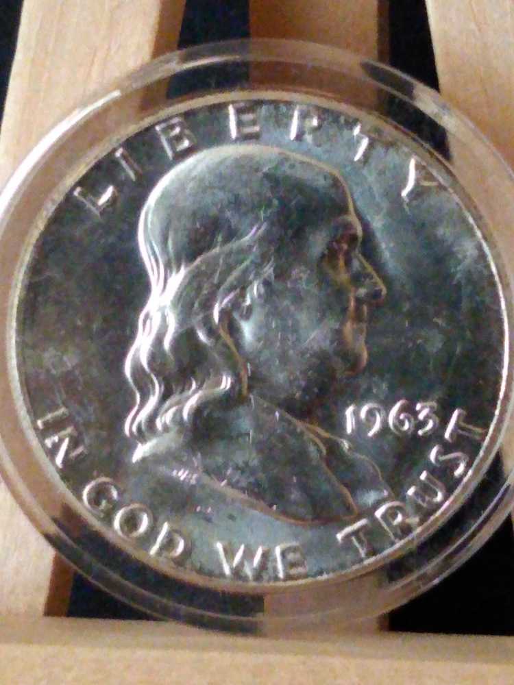 Miss Catherine Middleton 20cents