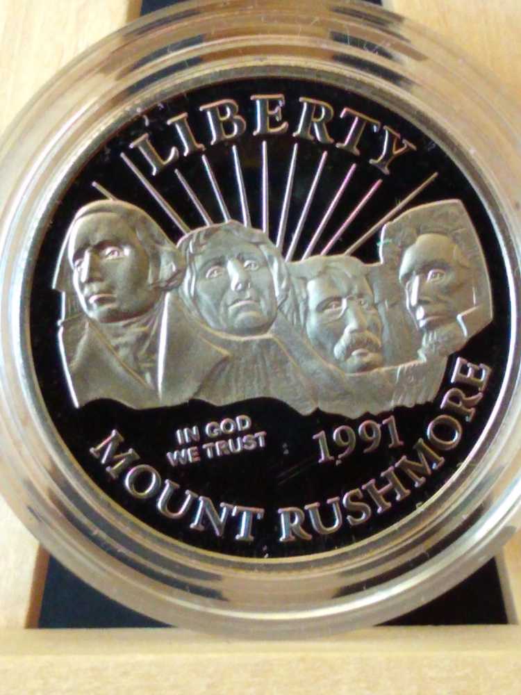 The Imperial State Crown