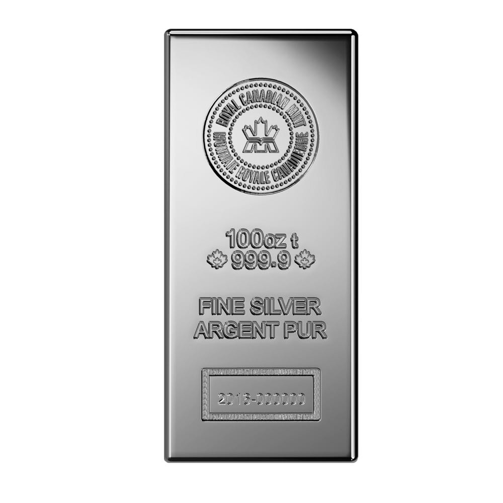 SD Bullion Freedom Silver Round  - #23