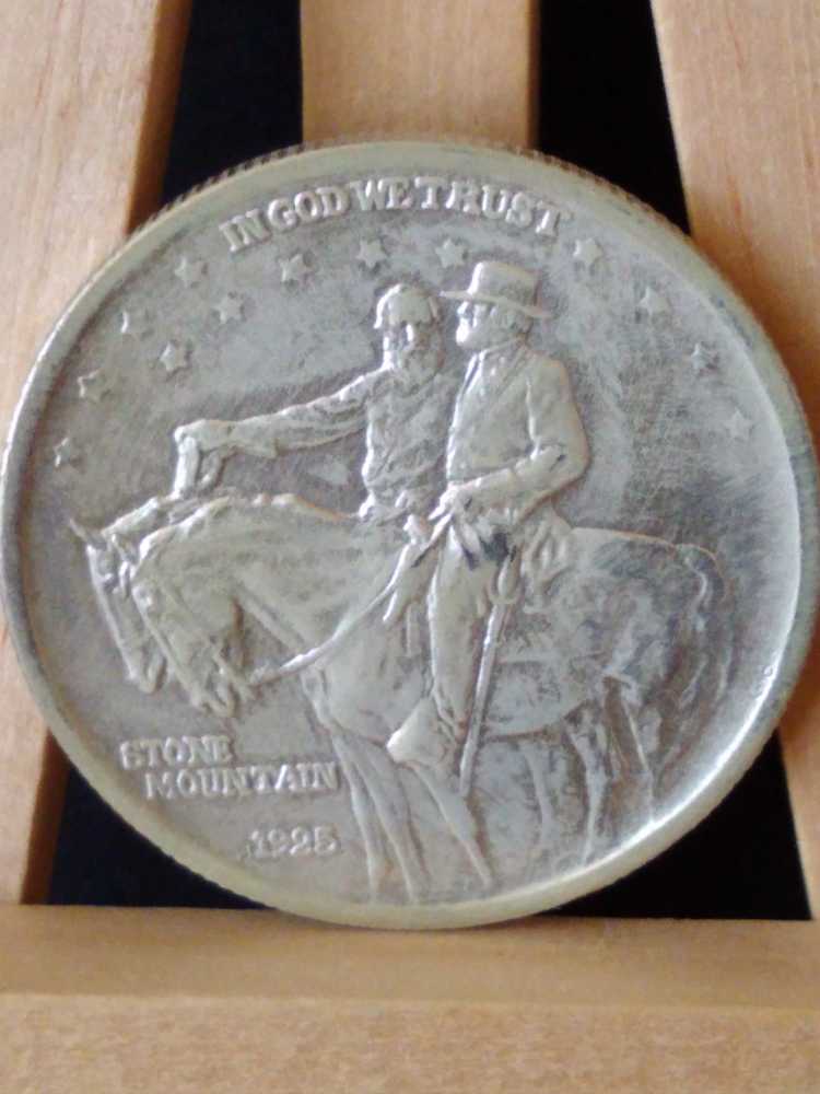 US Mint Proof Set - 2014