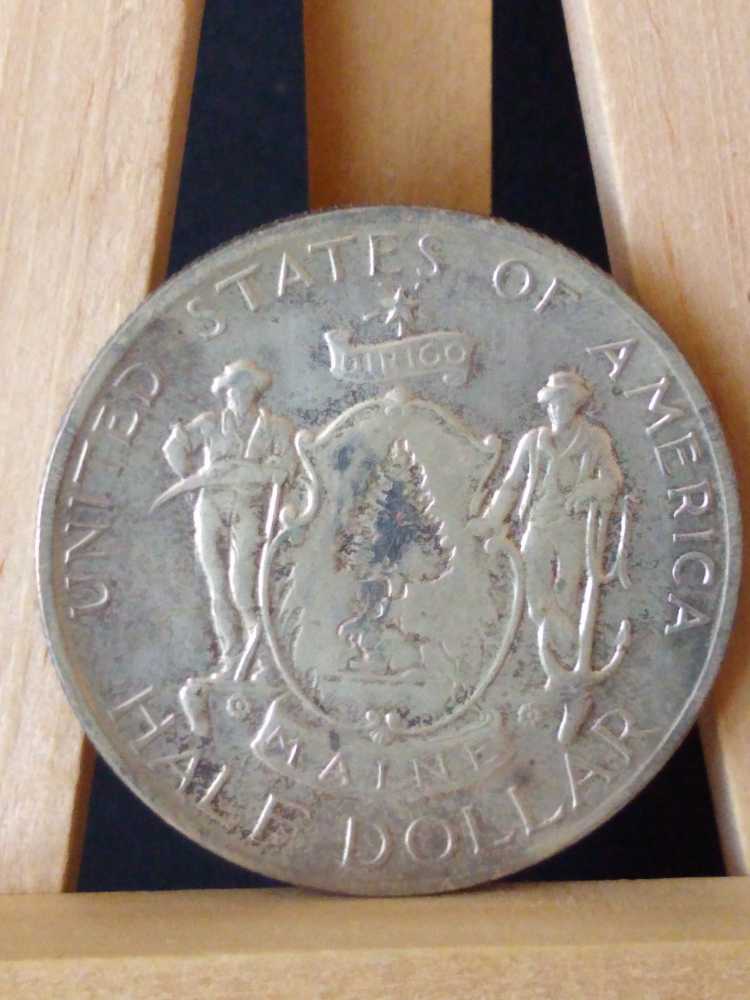 Krugerrand South Africa Silver #85