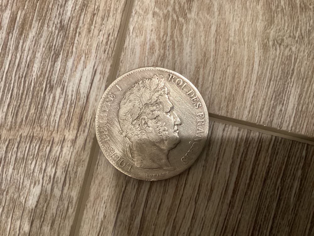 Quarter America The Beautiful 5oz Silver