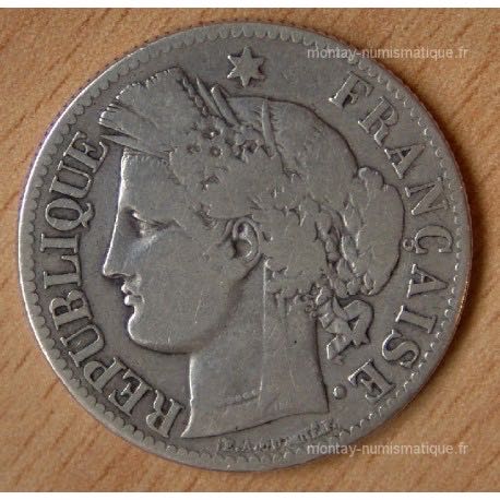 2023 Coat Of Arms 1oz