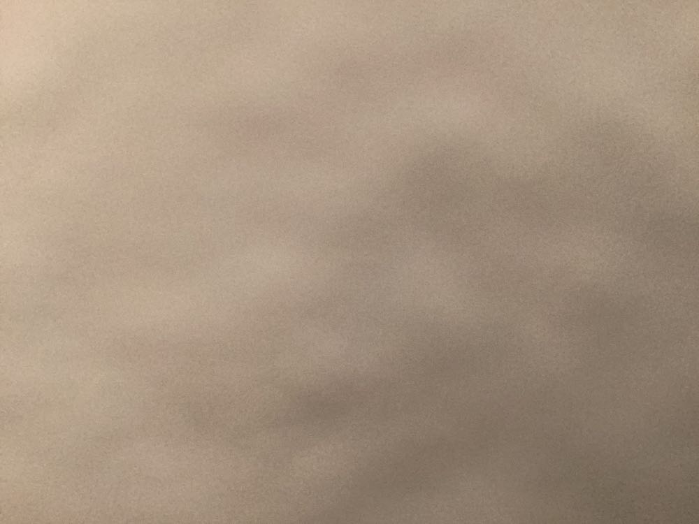 French 2 Franks  coin collectible - Main Image 4