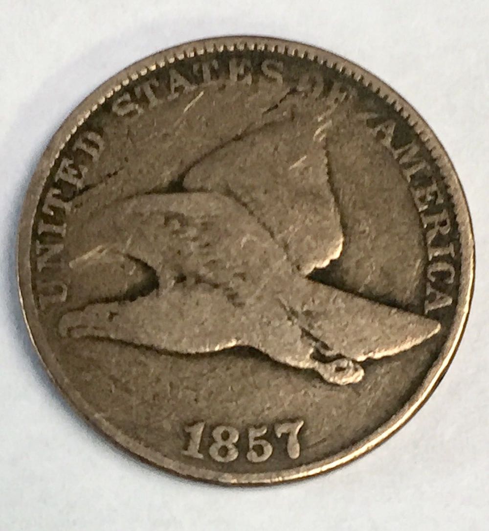 Commemorative - Trump: 2018