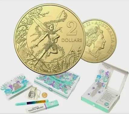 Disney Epcot Mexico Pressed Penny